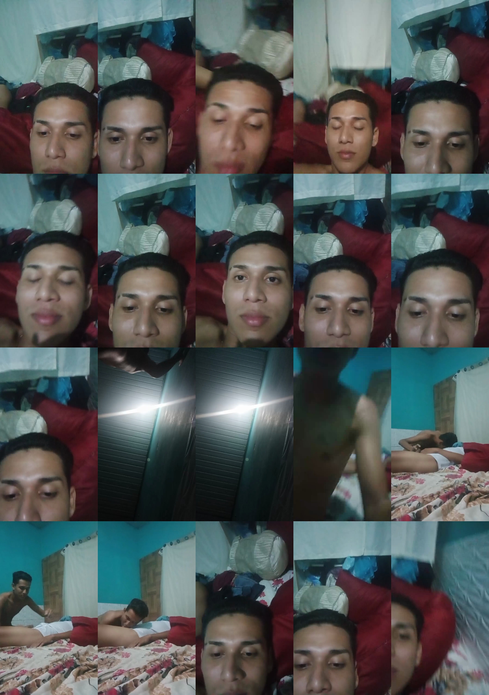 luiiishot  12-03-2022